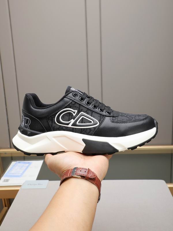 Dior sz38-44 hnq0108
